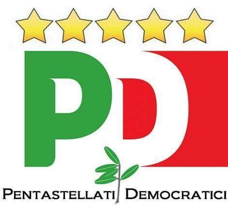 article-post
