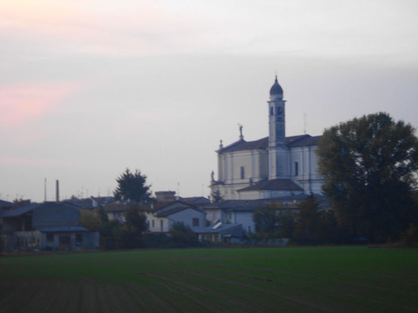 Nicole Zacco: l’otite e le visite dalla pediatra article-post