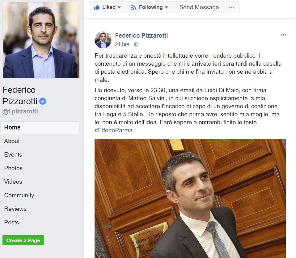 article-post