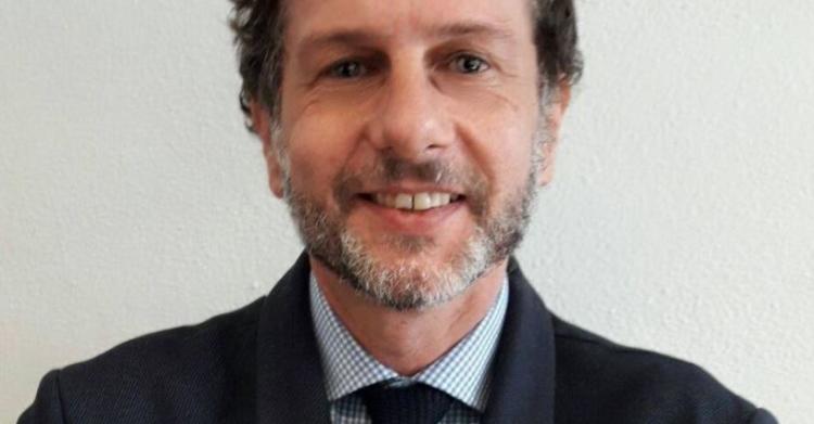 piergiorgio angelucci