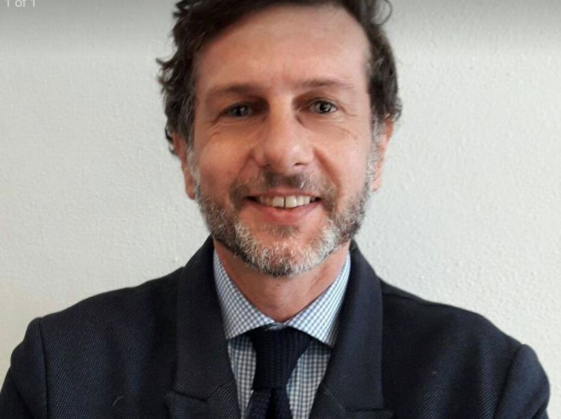 Piergiorgio Angelucci: l’assessore al IV Municipio si dimette article-post