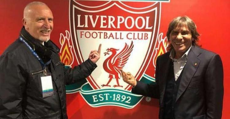 pruzzo conti dito medio liverpool