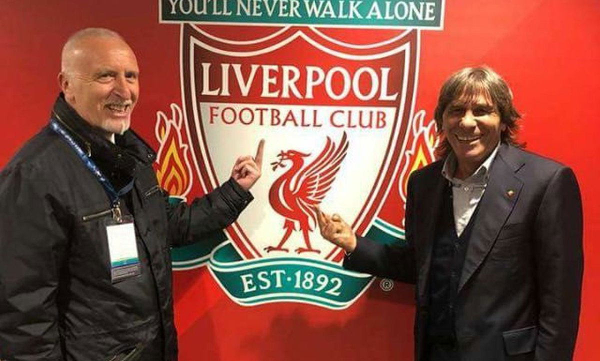 Pruzzo & Conti, il dito medio al Liverpool article-post