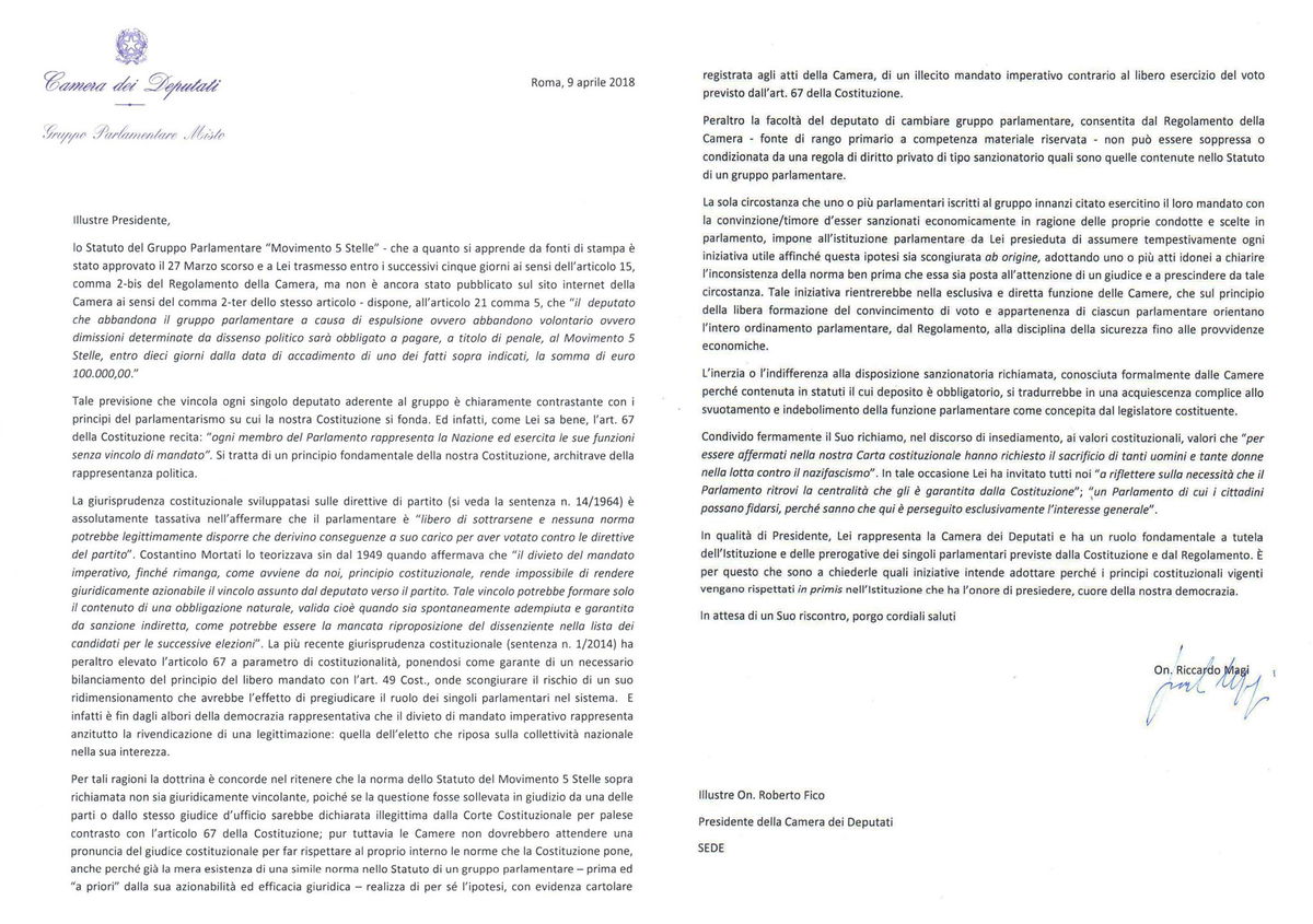 article-post