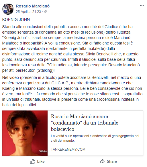 article-post