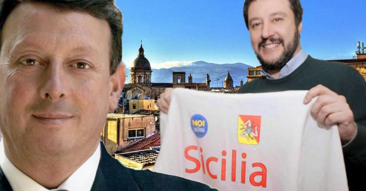 salvino caputo noi con salvini 1