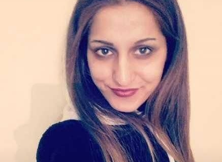 Cosa sappiamo (e cosa non sappiamo) sulla morte di Sana Cheema article-post