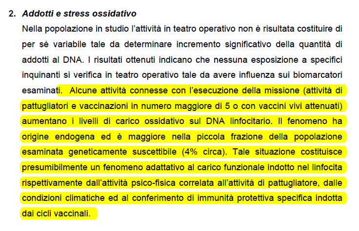 signum ivan catalano rapporto vaccini - 5