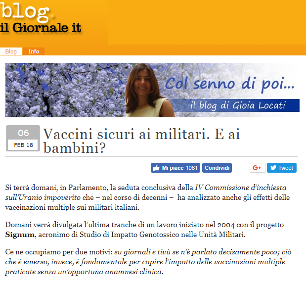signum ivan catalano rapporto vaccini - 6