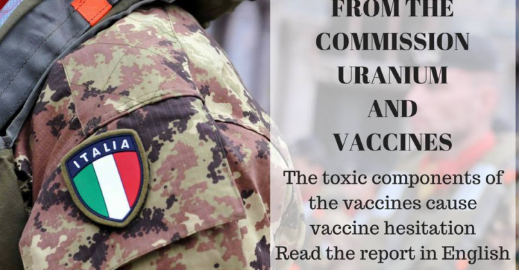 signum ivan catalano rapporto vaccini - 8