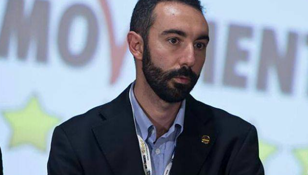 tavolo tecnico vaccini legge barillari m5s comilva auret corvelva scie chimiche - 6