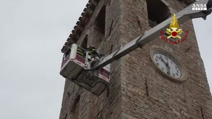 Il terremoto a Pieve Torina article-post