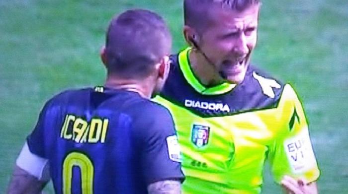 video orsato