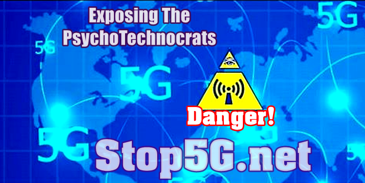5g telefonini controllo mentale - 6