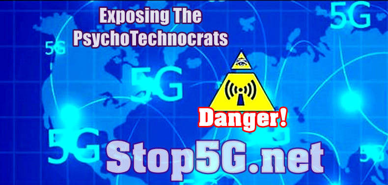 Gli spaventosi pericoli dell’abominevole tecnologia 5G article-post