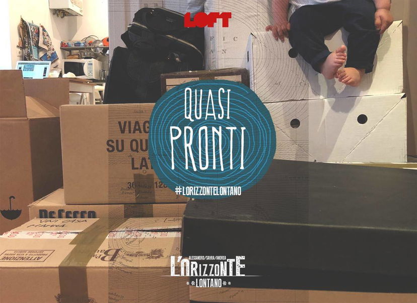 articolo test adv preview