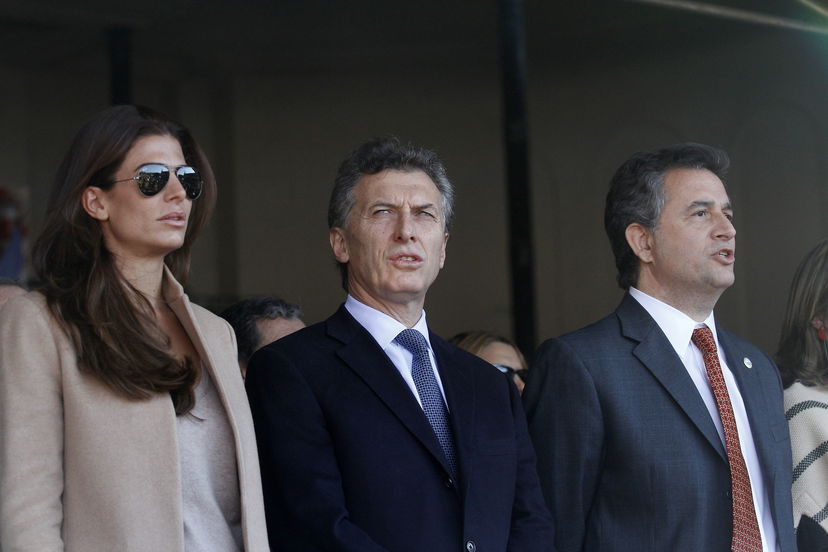 Borghi, Bagnai, il Corriere della Sera e l’Argentina article-post