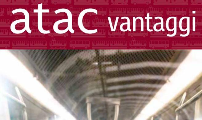 atac vantaggi