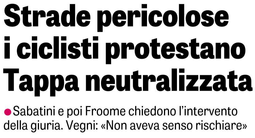article-post