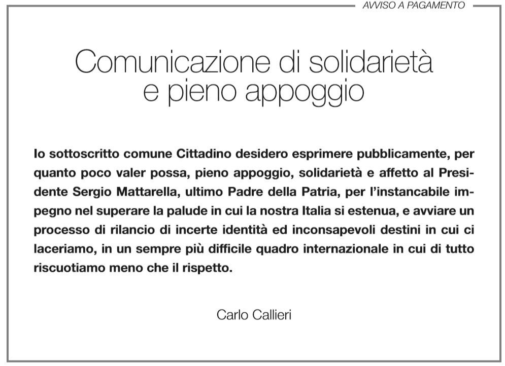 article-post