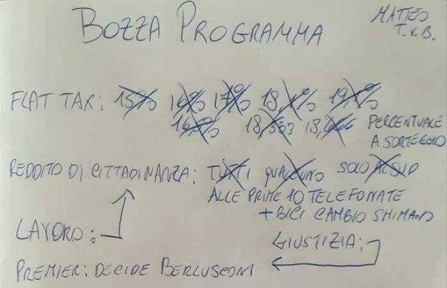 article-post