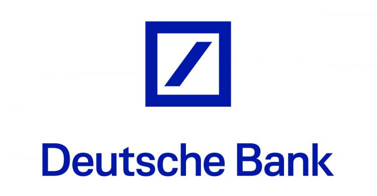 deutsche bank