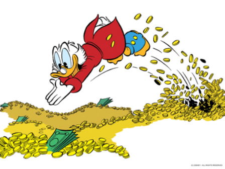 flat tax
