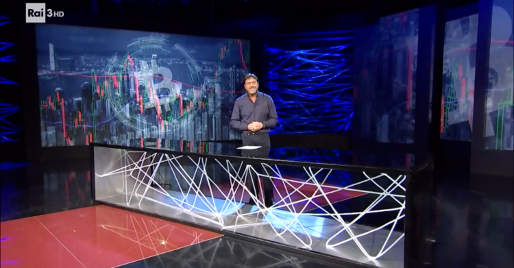 giuliano marrucci report criptovalute bitcoin - 8