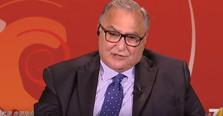 giulio sapelli presidente del consiglio lega-m5s