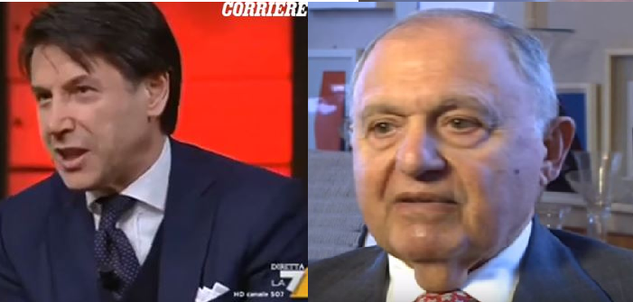 Conte & Savona, una coppia che scoppia article-post