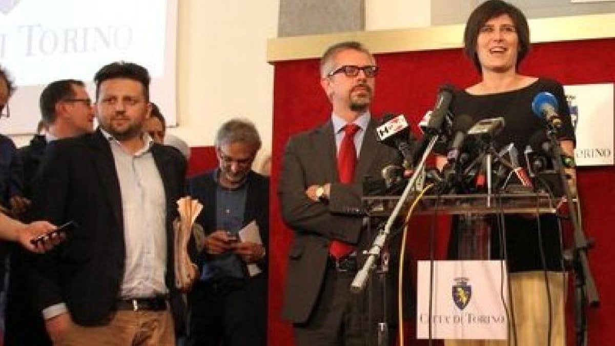 article-post