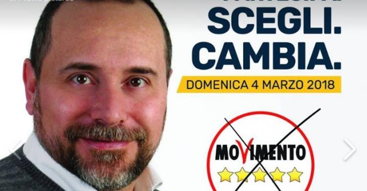luciano mossa 1