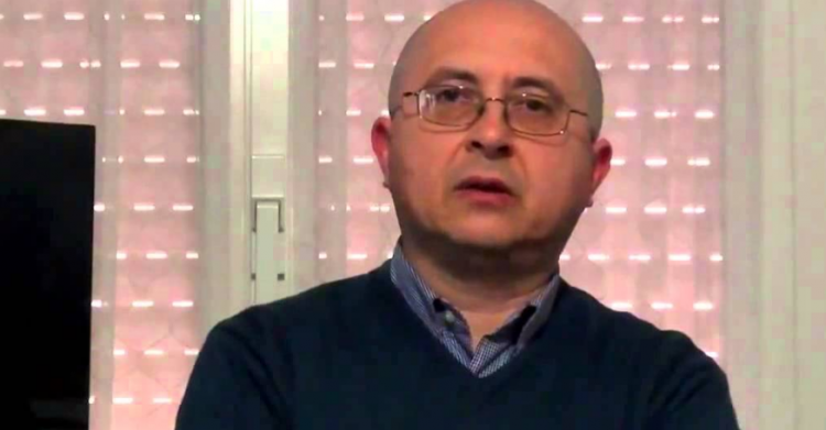 marcianò filippone omicidio suicidio complotto - 7
