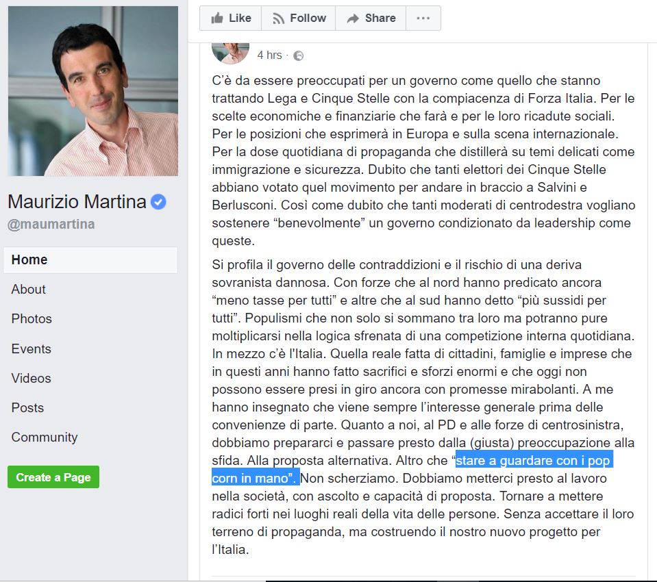 article-post