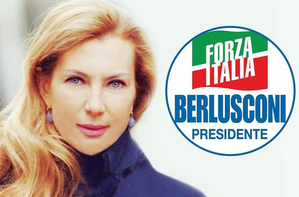 Chi va in vacanza in estate (e non può andare a votare a luglio) article-post