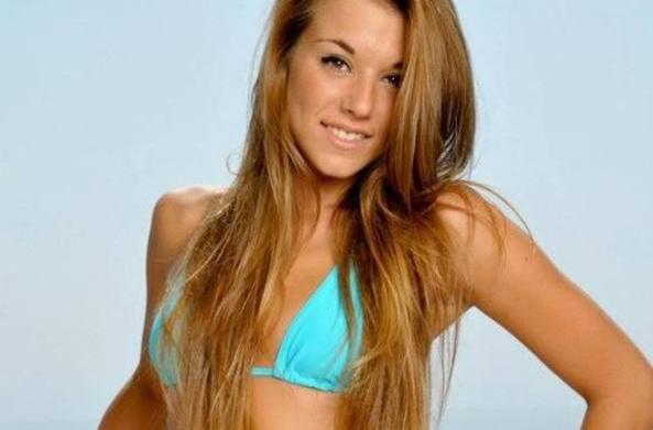 michela bartolotta