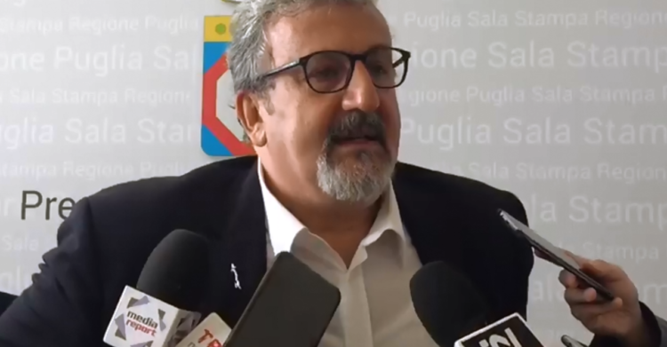 emiliano puglia lega salvini