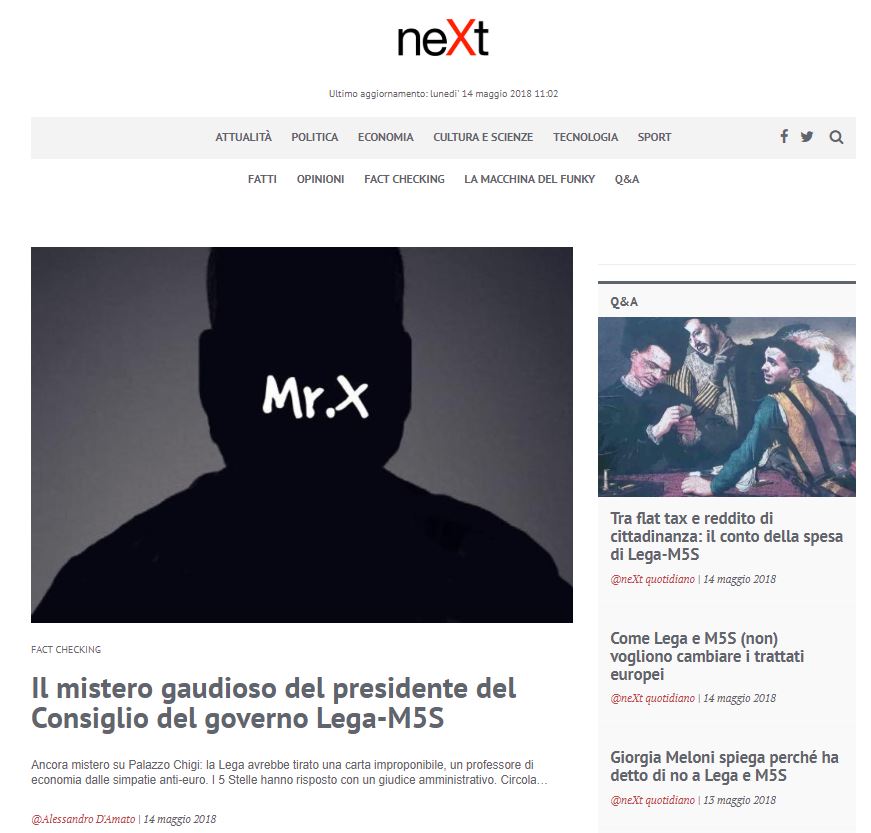 article-post