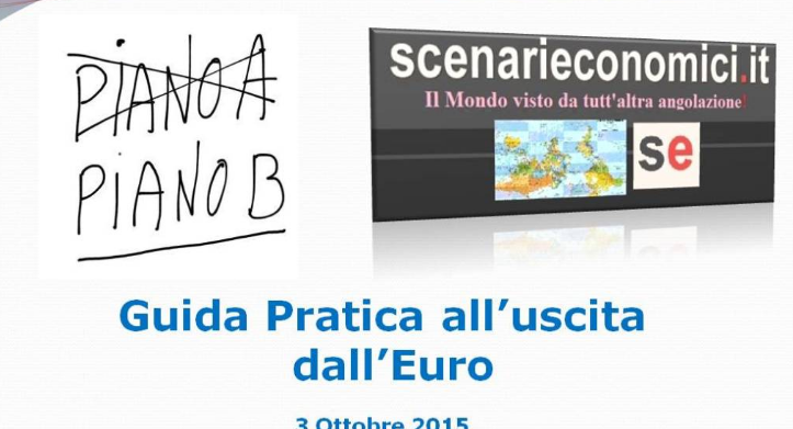 paolo savona scenarieconomici - 6