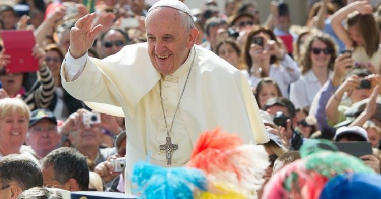 papa francesco juan carlos cruz gay cile dio ti ama - 3
