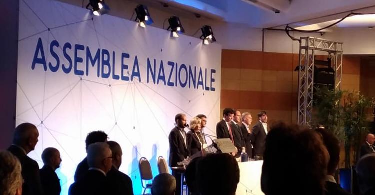 pd assemblea