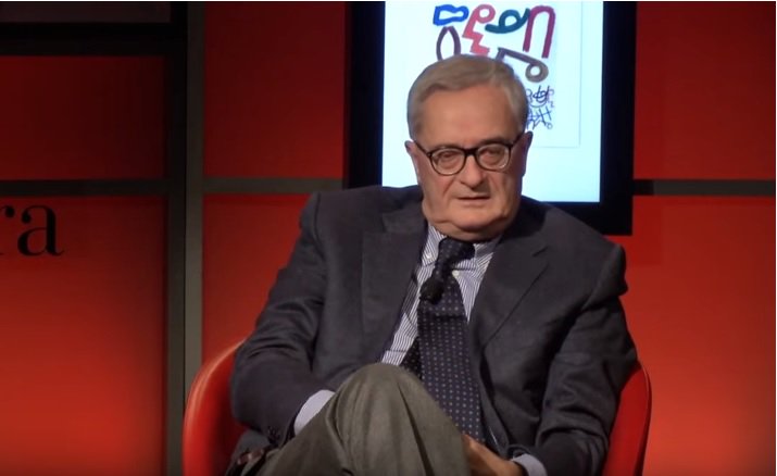 Perché Pierluigi Ciocca sarebbe un ottimo ministro del governo Lega-M5S article-post