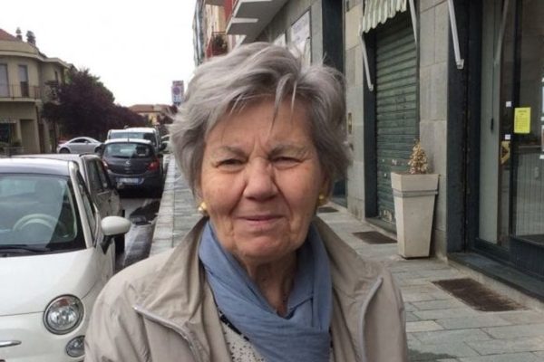 Pina Conrotto: la donna che ha sequestrato l’idraulico che non voleva farle la ricevuta article-post