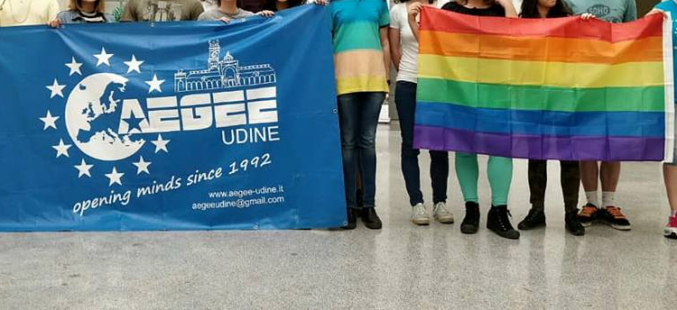 provitaonlus udine aegee omossessuali gender - 6