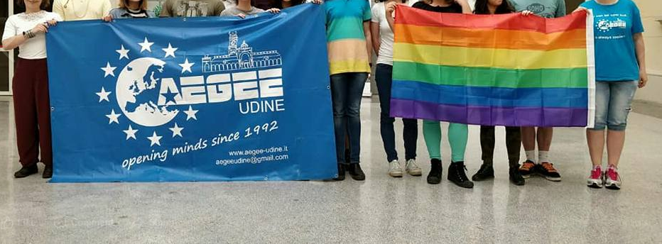 Il genitore che incolpa l’Università di Udine perché la figlia è una “lesbica sodomita” article-post