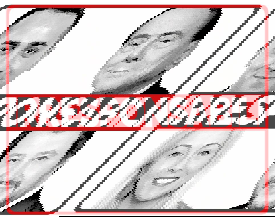 quanto costano nuove elezioni 2
