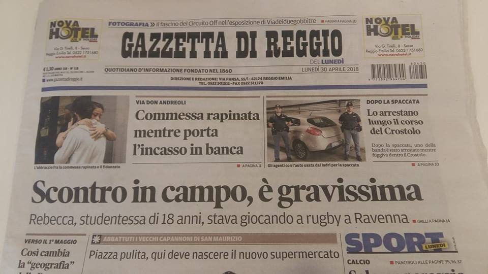 article-post