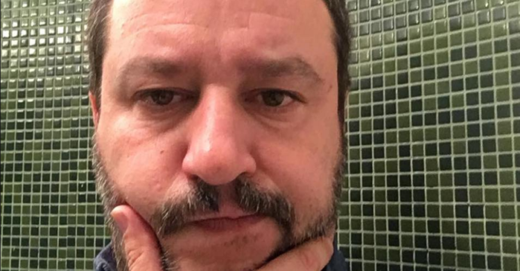 reddito di cittadinanza lega m5s reddito autonomia maroni lombardia - 4