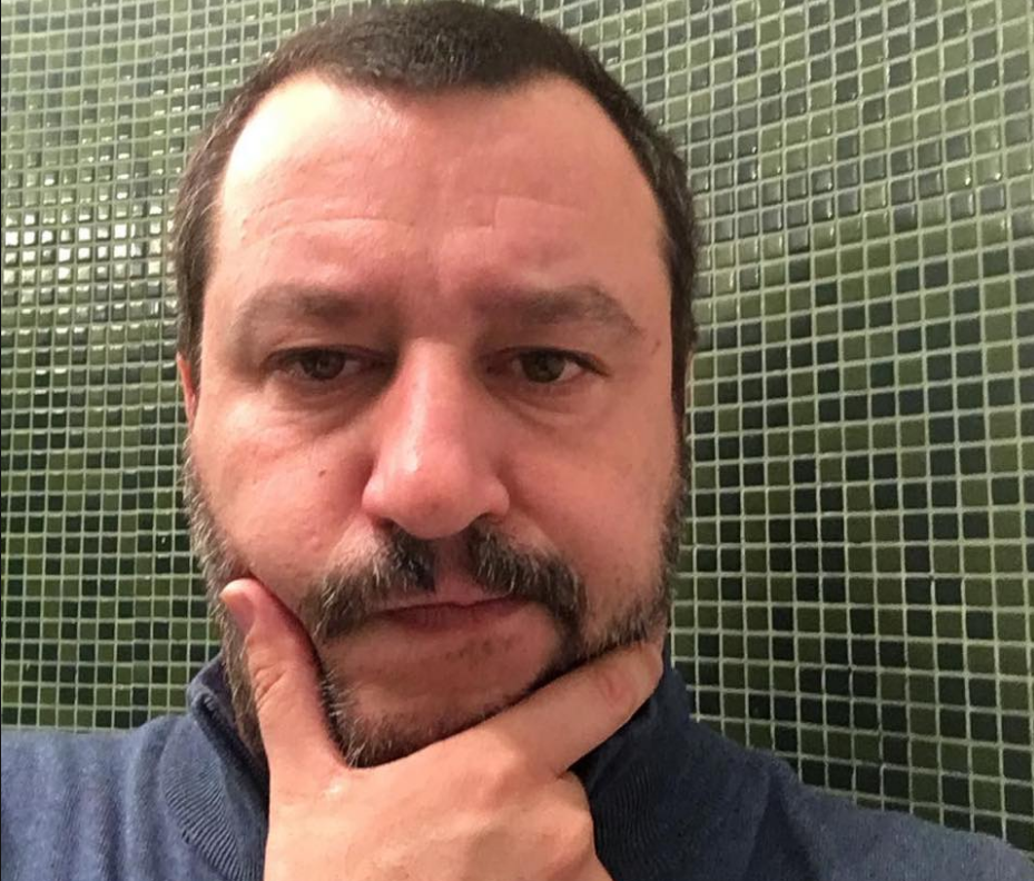 Scuola, con l’Autonomia stipendi più alti al Nord article-post