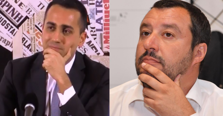 stranieri reddito di cittadinanza lega m5s reddito autonomia maroni lombardia - 7